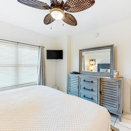 Apartmán Majestic Sun B1010 Destin Exteriér fotografie