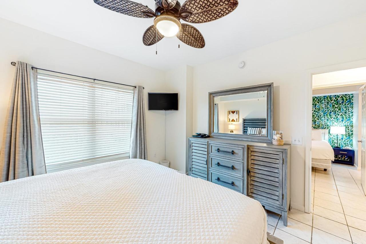 Apartmán Majestic Sun B1010 Destin Exteriér fotografie